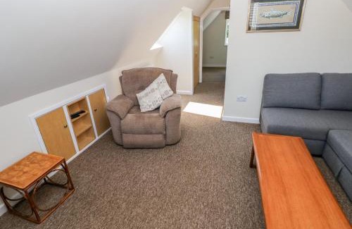 Milford Haven House | Mill View