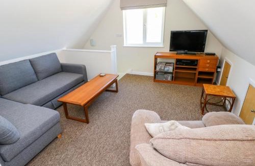 Milford Haven House | Mill View