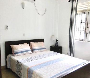 Millennium City Zone Heartland House | Millennium Elite