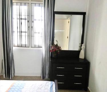 Millennium City Zone Heartland House | Millennium Elite