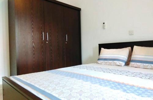 Millennium City Zone Heartland House | Millennium Elite
