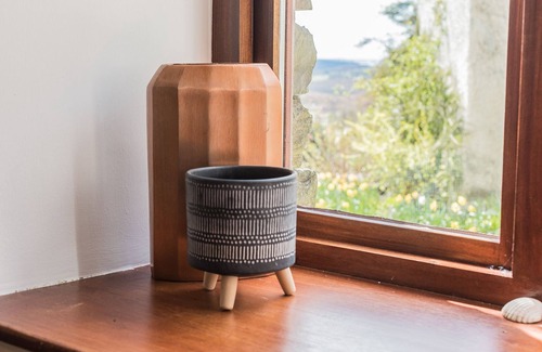 Broughton Mills Cottage | Millers Cottage - converted barn on working Lake District farm