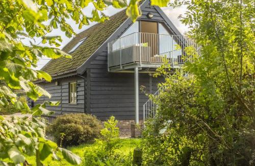 Erpingham House | Millers Loft