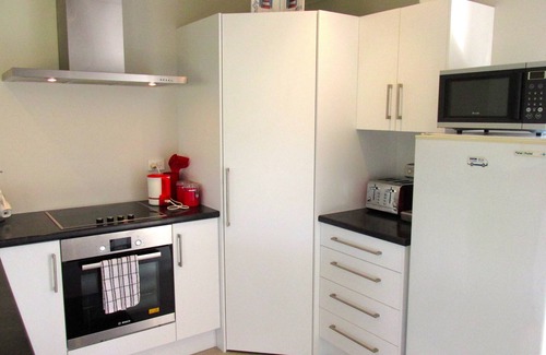 Mangawhai Heads Cottage | Millies Place - Mangawhai Holiday Home