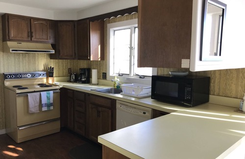 Kennebunkport Cottage | Million dollar view, Oceanfront Cottage, Family Friendly