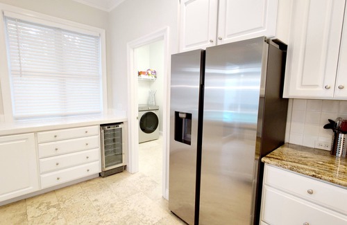 Fort Walton Beach - Destin Villa | Million dollar villa · Beachfront neighborhood · Free cruise · Resort amenities