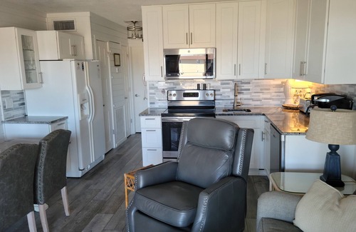 Folly Field Villa | Million$View-Thanksgiving Week Avail-Big Savings-King Bed-Bunk Bed TVs-2 Bikesn