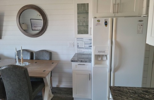 Folly Field Villa | Million$View-Thanksgiving Week Avail-Big Savings-King Bed-Bunk Bed TVs-2 Bikesn