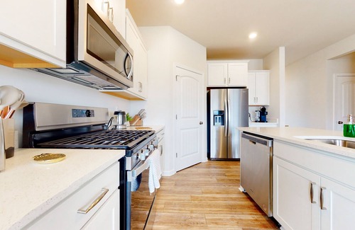 Millville House | Millville By The Sea home with water views, pool, athletic court, gym - dogs ok