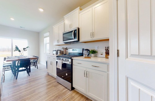 Millville House | Millville By The Sea home with water views, pool, athletic court, gym - dogs ok