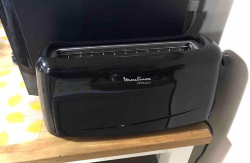 Milly-la-Foret Apartment | Milly COCOON/centre ville