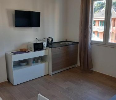 Celle Ligure House | Milly Rooms