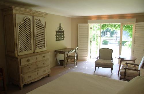 East Bowral House | Milton Park Country House Hotel & Spa