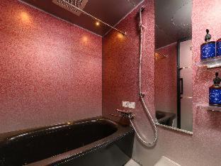 Higashiueno Hotel | MIMARU Tokyo Ueno East