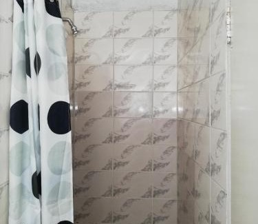 Greater Johannesburg Metropolitan Area Apartment | Mimis Cozy Cottage