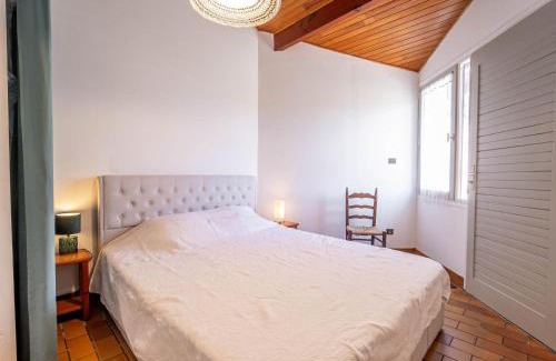 Mimizan Apartment | Mimizan Plage Sud : Bel appartement pour 4, proche océan, parking privatif - Ménage inclus - FR-1-50-183