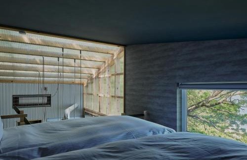 Sanuki Villa | mimoro kagawa