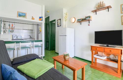 Los Pocillos Apartment | Mimosa B1