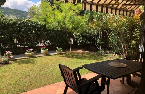 Salo Apartment | Mimosa House