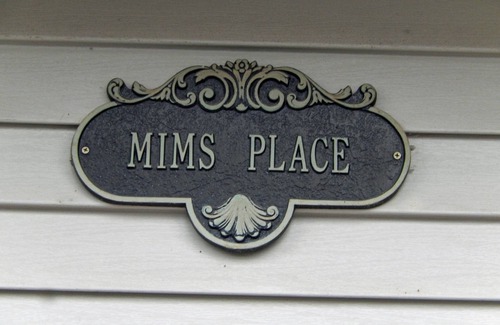 Saugatuck Apartment | Mim’s Place Clean, Close and Convenient Apartment "On the Hill" in Saugatuck