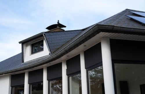 Waremme Bed & Breakfast | Min Su