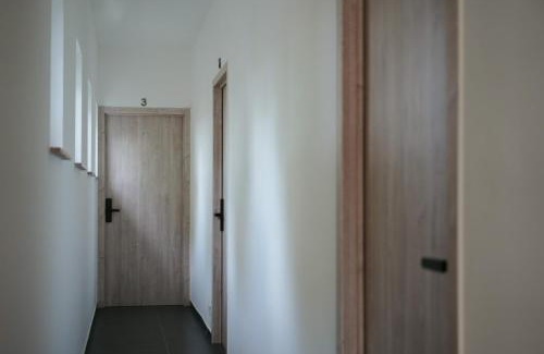 Waremme Bed & Breakfast | Min Su