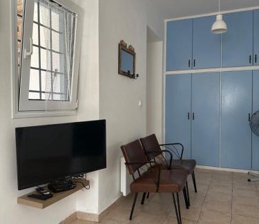 Kipri Apartment | Mina's Kypri Apartment