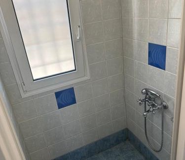 Kipri Apartment | Mina's Kypri Apartment