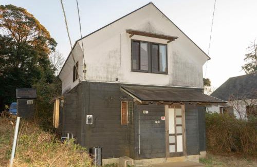 Ihama House | Minamiizu Land Hopia - Vacation STAY 83985