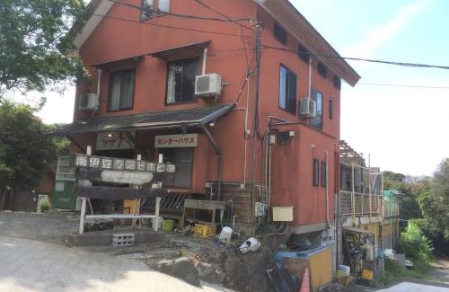 Ihama House | Minamiizu Land Hopia - Vacation STAY 83985