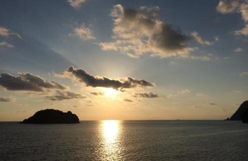 Ihama House | Minamiizu Land Hopia - Vacation STAY 83985