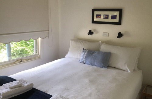 Lorne Cottage | Minapre - Quaint Cottage