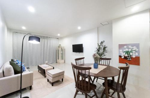 Bophut Apartment | Minato House Bophut