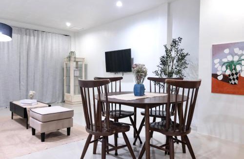 Bophut Apartment | Minato House Bophut