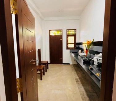 Polhena Apartment | Mindula Villa