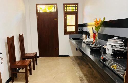 Polhena Apartment | Mindula Villa