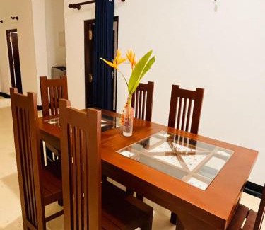 Polhena Apartment | Mindula Villa