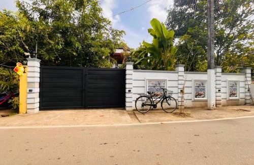 Polhena Apartment | Mindula Villa