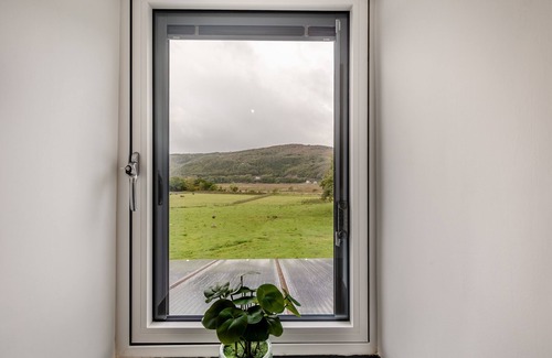 Dolgellau House | Minffordd - Two Bedroom House, Sleeps 4