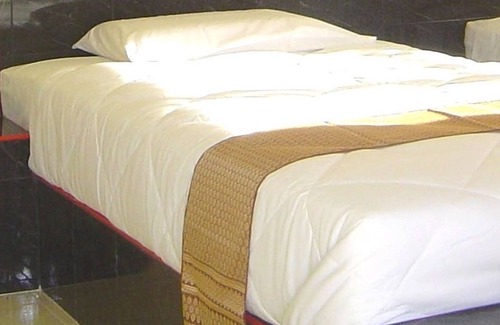 Warin Chamrap Hotel | Mini Golf & Resort Ubon Ratchathani