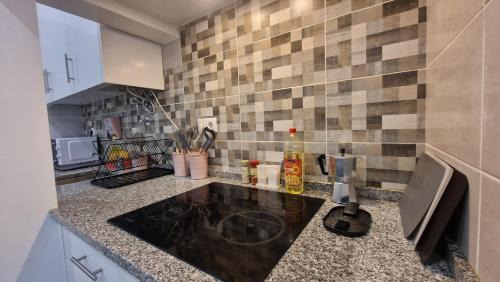 Sao Sebastiao da Pedreira House | MINI HOST in LISBON