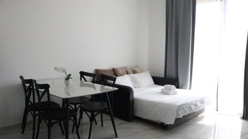 Eilat Apartment | Mini Penthouse-AH- 75