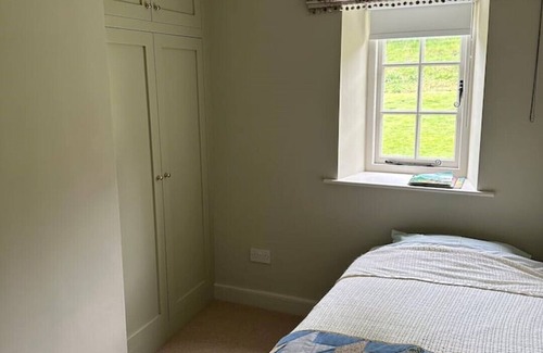 Yarcombe Other | Mini Soho Farmhouse in Devon's Blackdown Hills