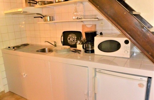 Favone House | MINI-VILLA CANELLA No. 5 - THE WATERFRONT