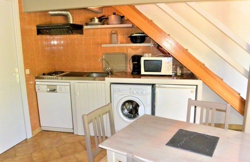 Favone House | MINI-VILLA CANELLA No. 4 - THE WATERFRONT