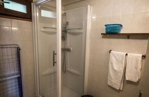 Vico House | Mini-villas 6 Personnes