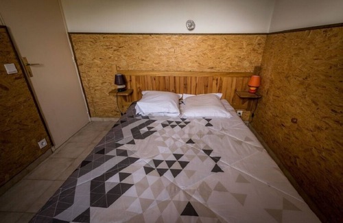 Vico House | Mini-villas 8 Personnes