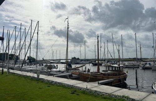 Molkwerum Other | Minicamping Marina Warns