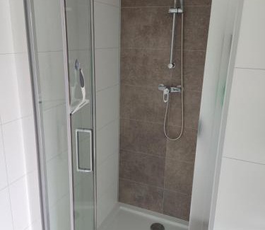 Meliskerke Ski Chalet | Minicamping Wisse