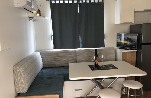 Castiglione di Cervia Other | Minicasetta sul mare 1